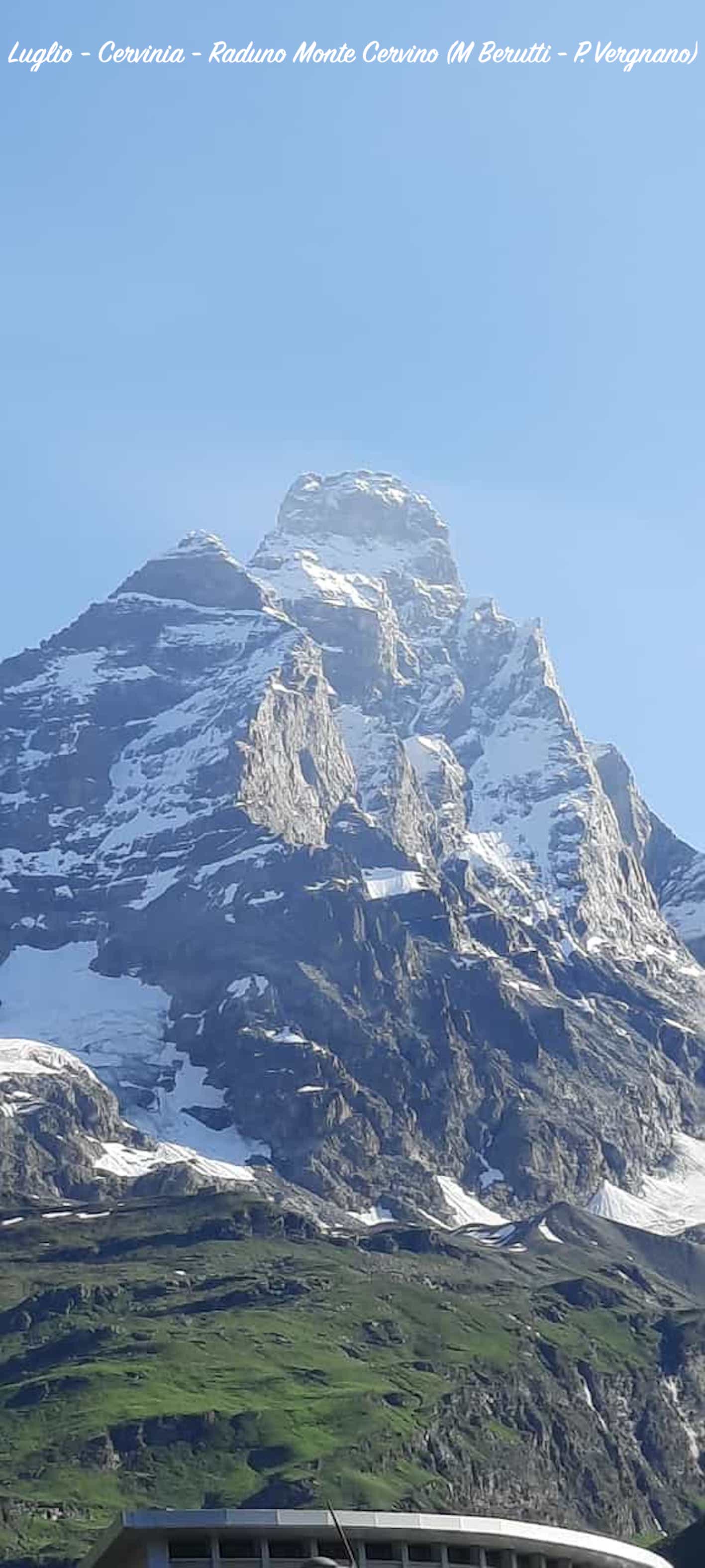 2307-1 Cervinia 4a copia.jpg